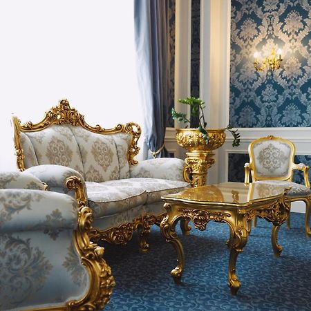 Hotel Monet - Das Kunsthotel An Der Lahn Bad Ems Esterno foto