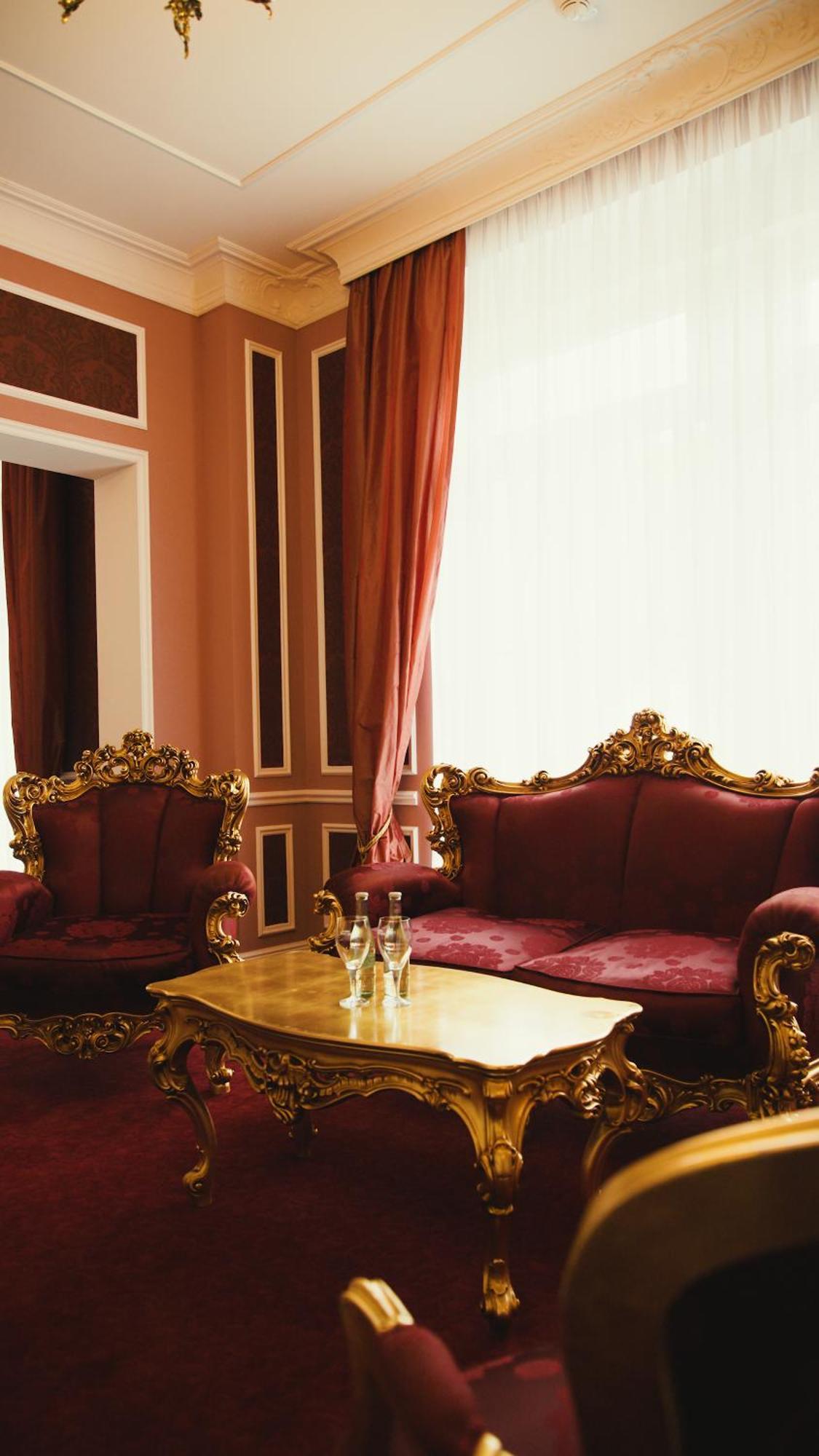 Hotel Monet - Das Kunsthotel An Der Lahn Bad Ems Esterno foto