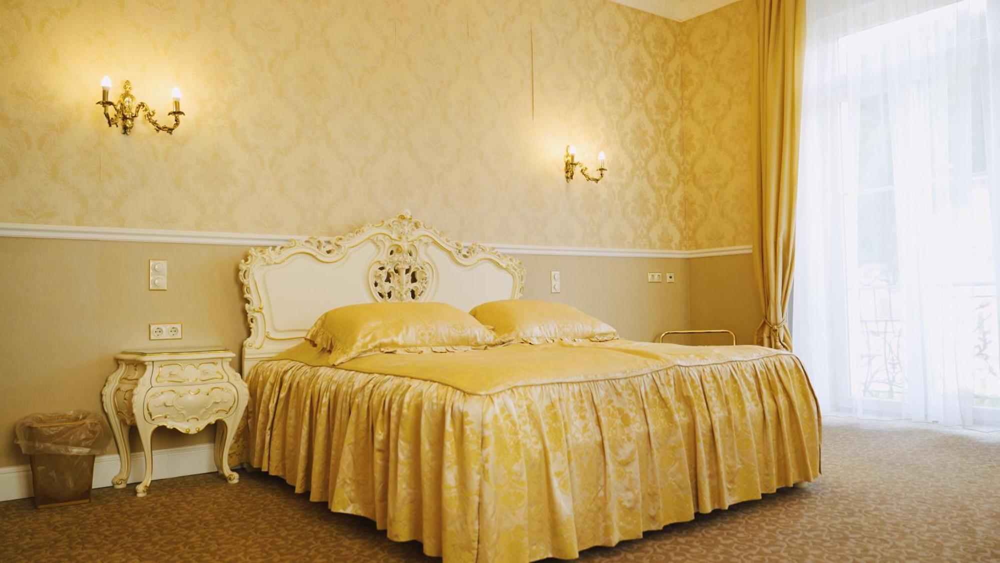 Hotel Monet - Das Kunsthotel An Der Lahn Bad Ems Esterno foto