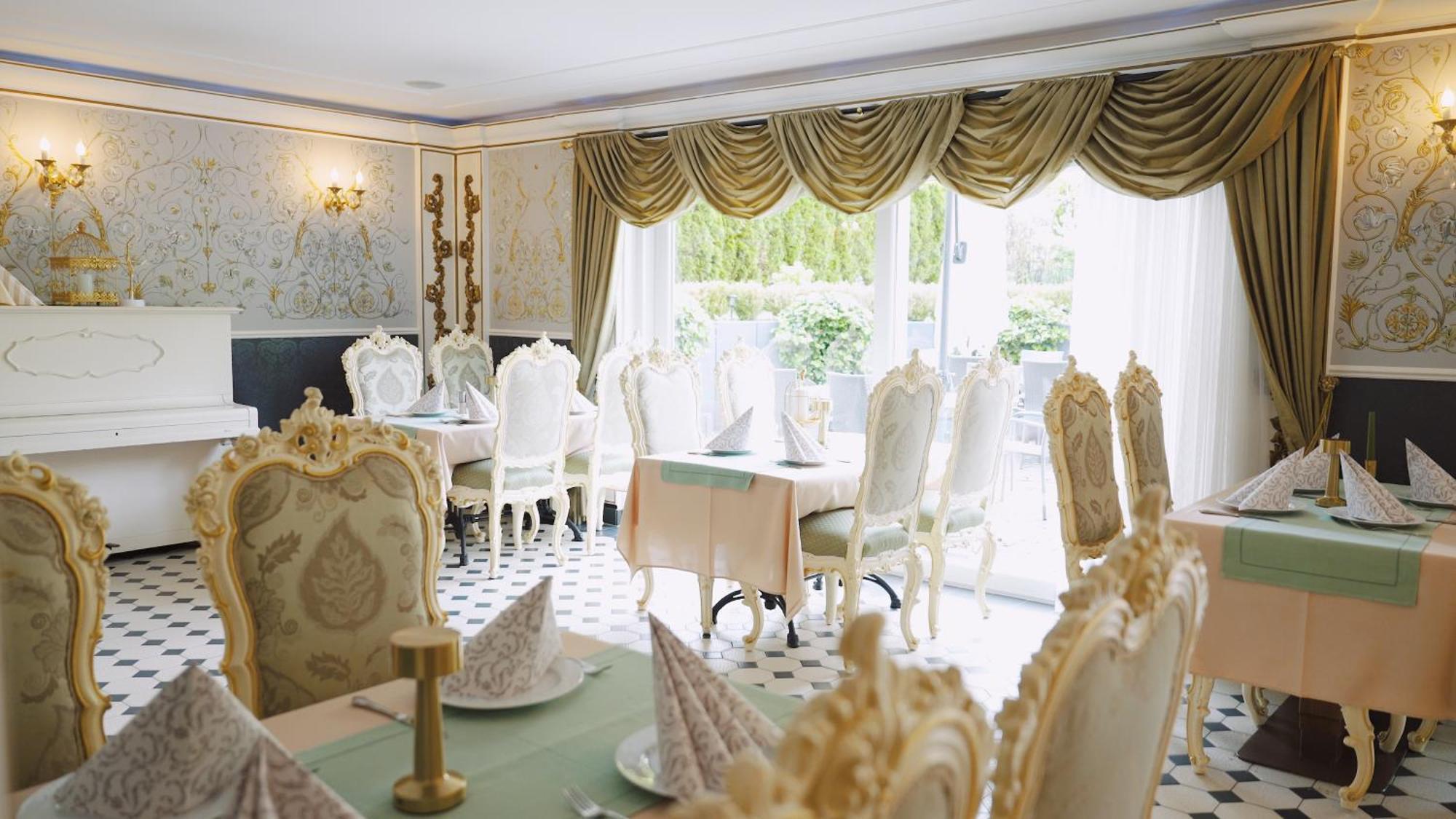 Hotel Monet - Das Kunsthotel An Der Lahn Bad Ems Esterno foto