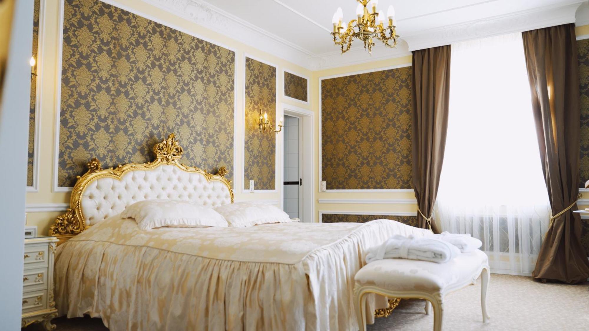 Hotel Monet - Das Kunsthotel An Der Lahn Bad Ems Esterno foto