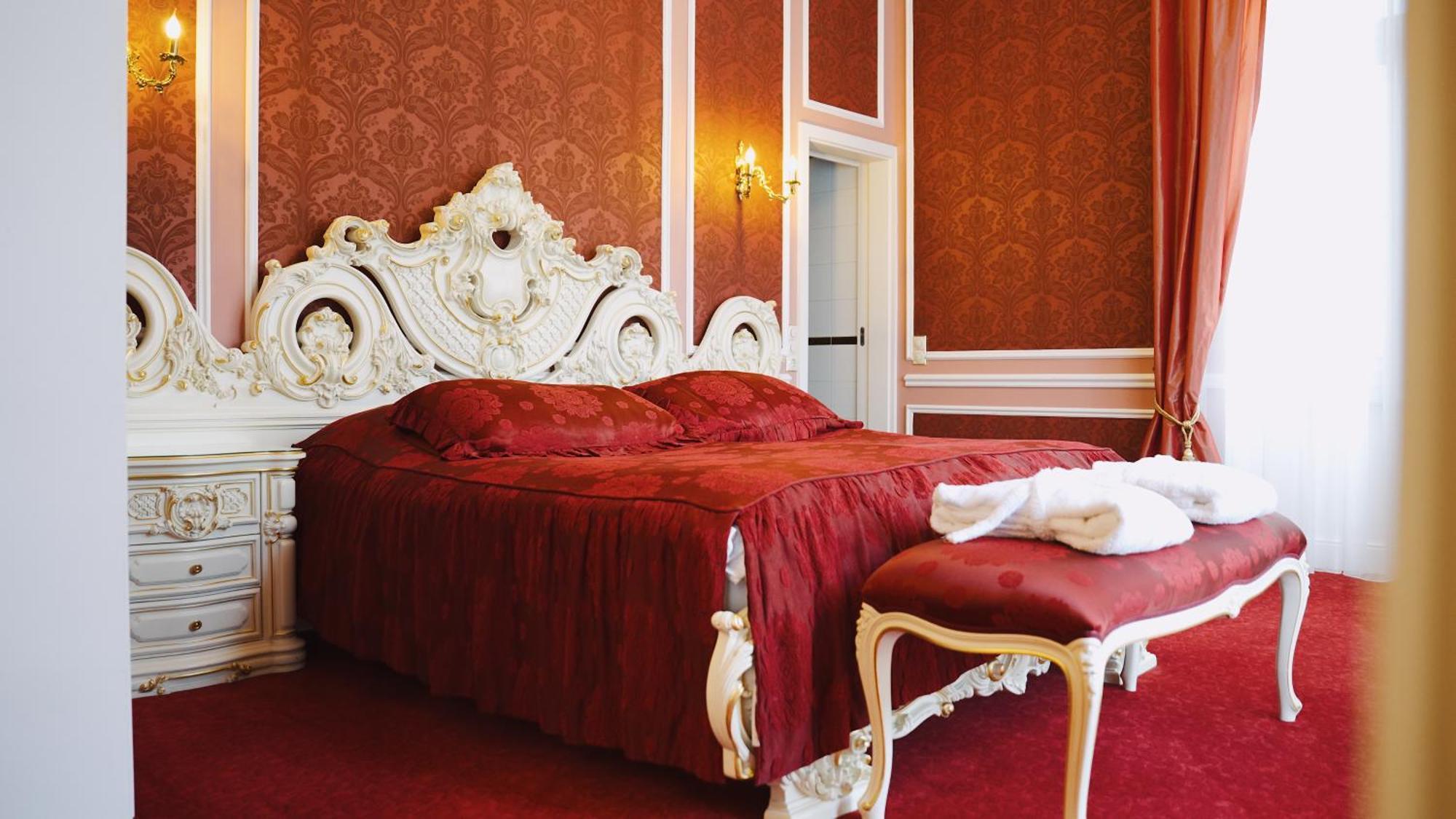 Hotel Monet - Das Kunsthotel An Der Lahn Bad Ems Esterno foto
