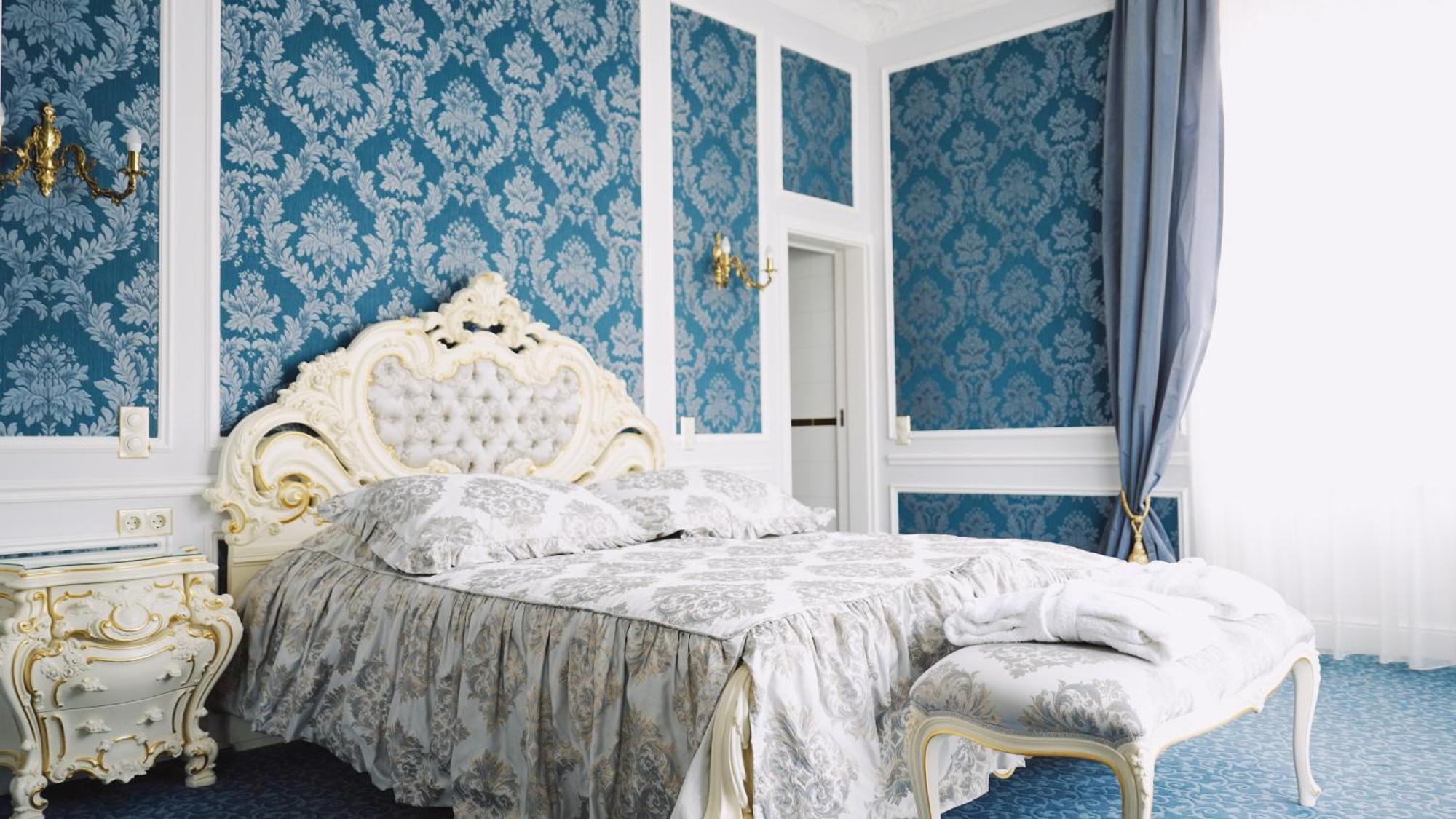 Hotel Monet - Das Kunsthotel An Der Lahn Bad Ems Esterno foto