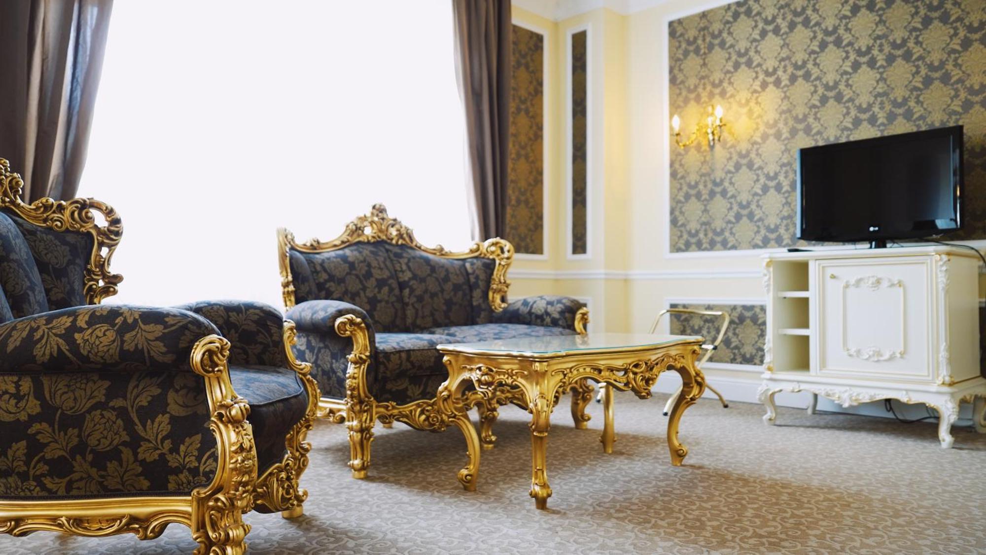 Hotel Monet - Das Kunsthotel An Der Lahn Bad Ems Esterno foto