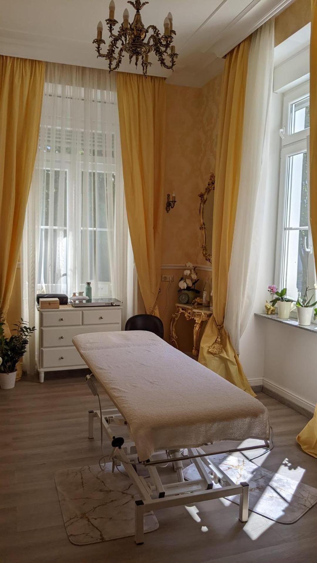 Hotel Monet - Das Kunsthotel An Der Lahn Bad Ems Esterno foto
